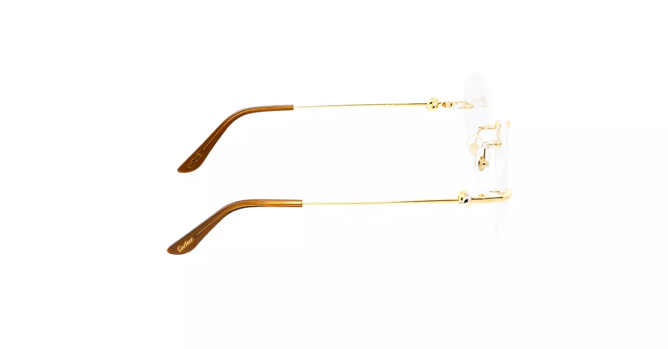 Cartier CT0376O 001 s56