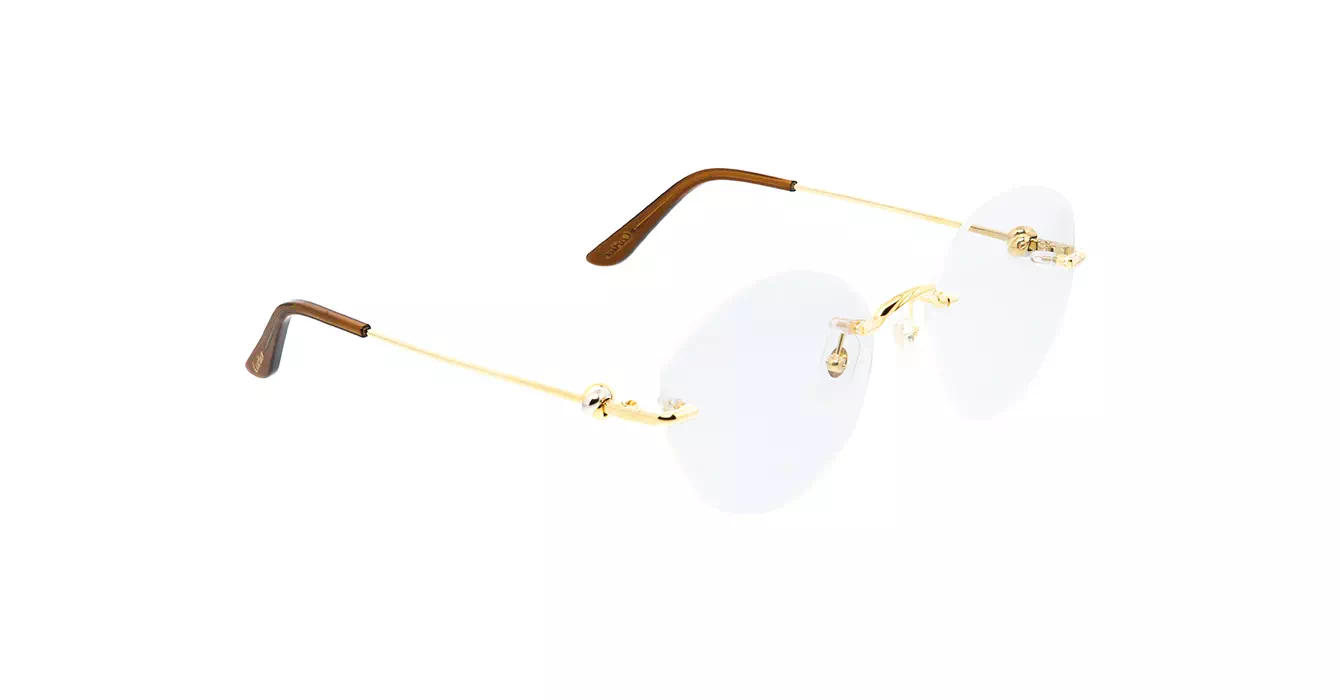 Cartier CT0376O 001 s56