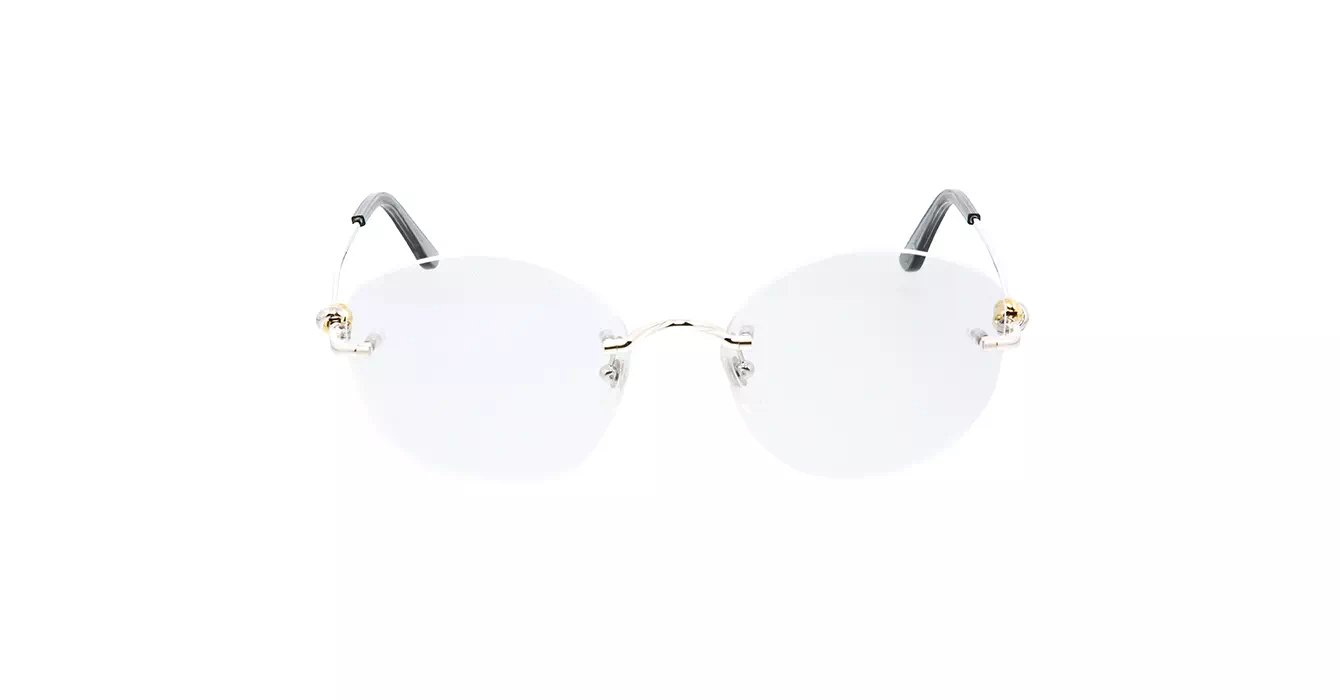 Cartier CT0376O 002 s56