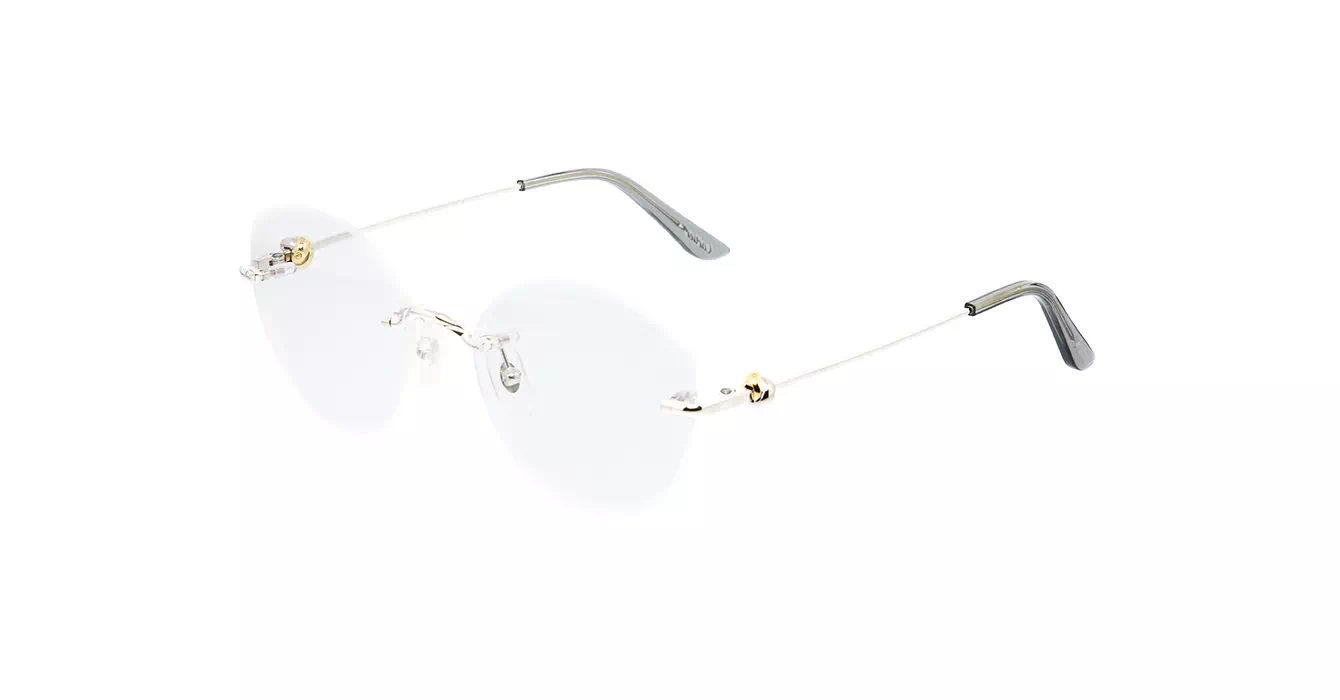 Cartier CT0376O 002 s56