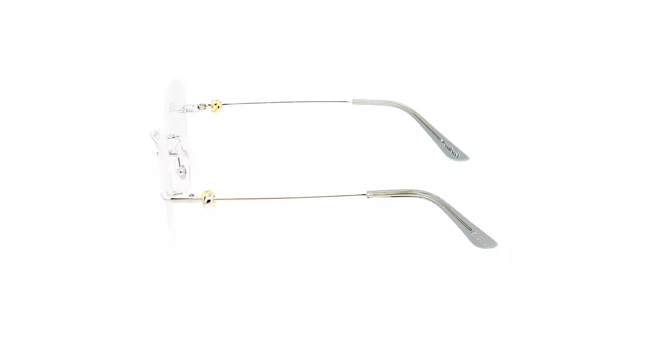 Cartier CT0376O 002 s56
