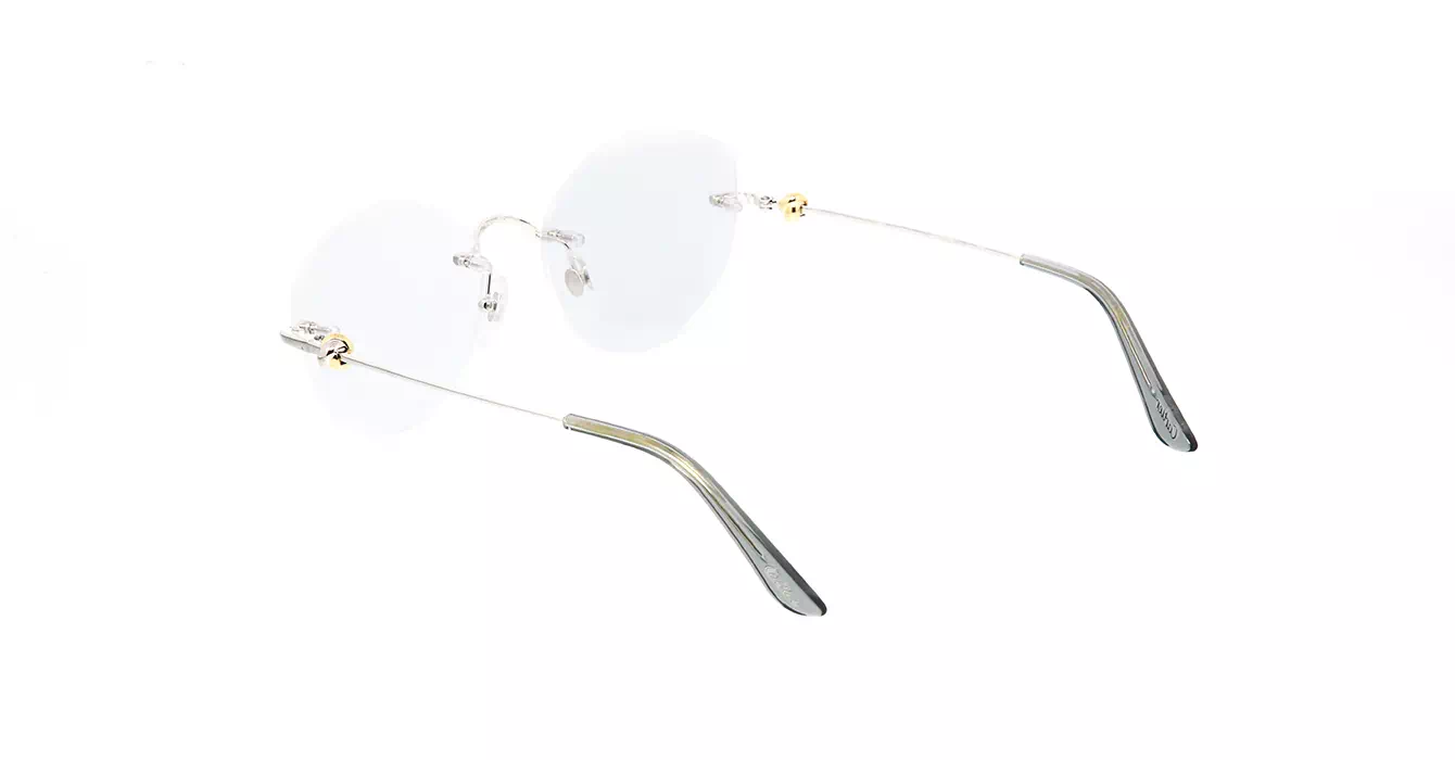 Cartier CT0376O 002 s56