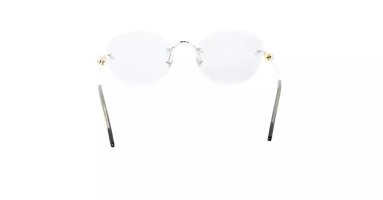 Cartier CT0376O 002 s56