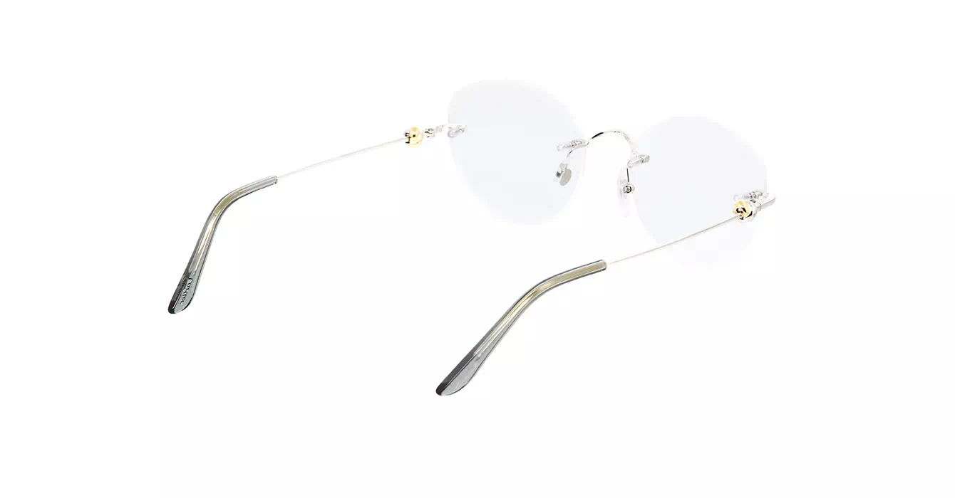 Cartier CT0376O 002 s56