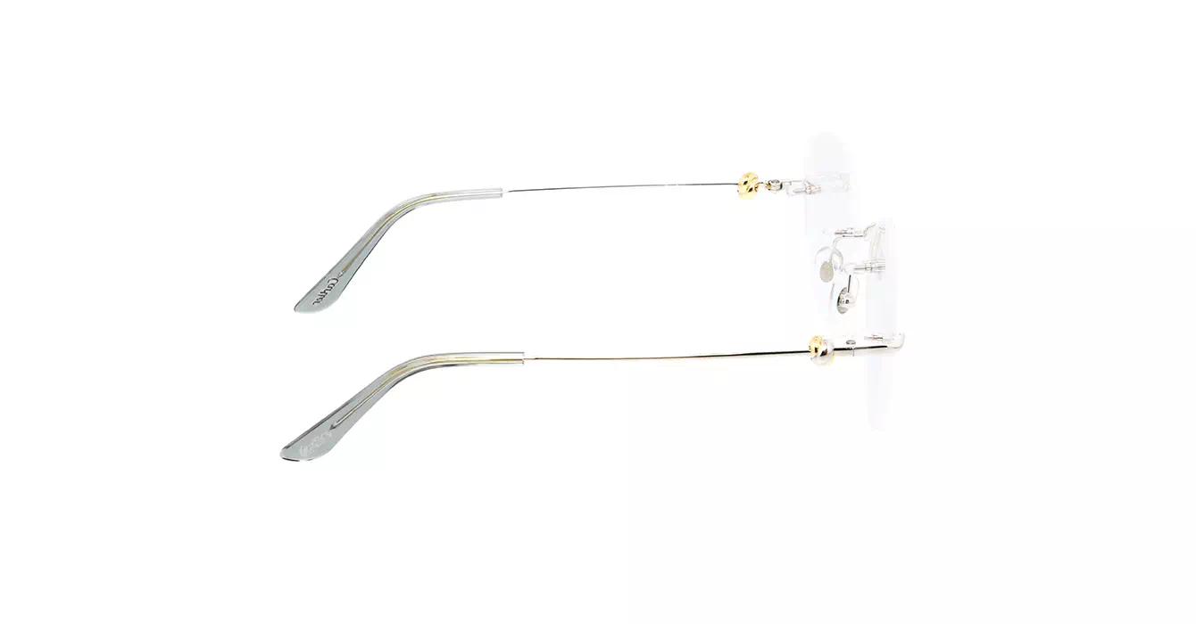 Cartier CT0376O 002 s56
