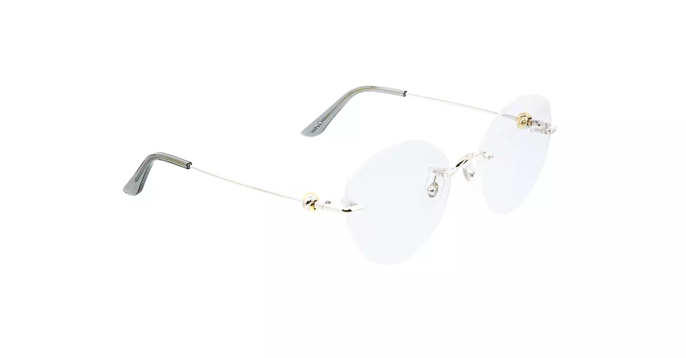 Cartier CT0376O 002 s56