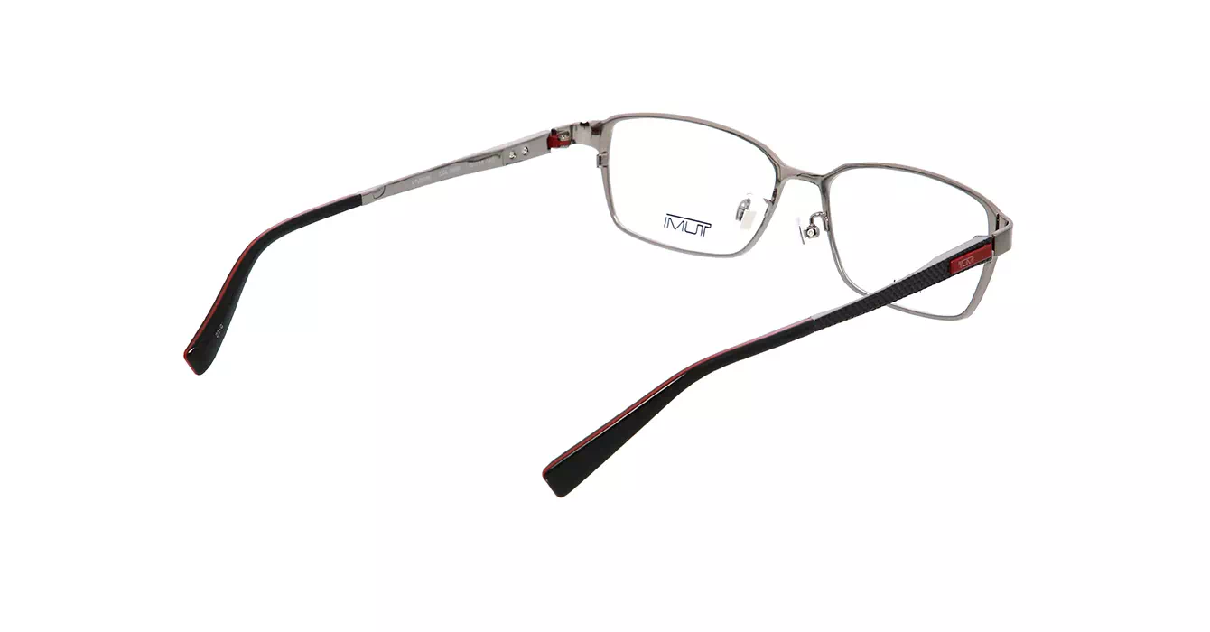 Tumi VTU059K 0568 s55