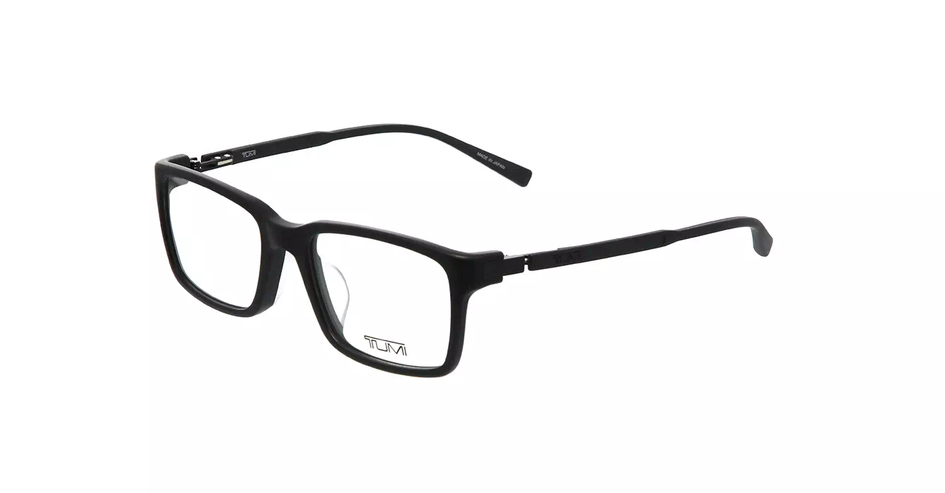 Tumi VTU063K 0703 s54