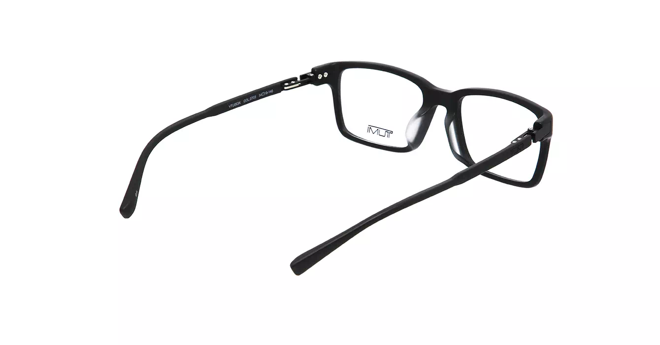 Tumi VTU063K 0703 s54