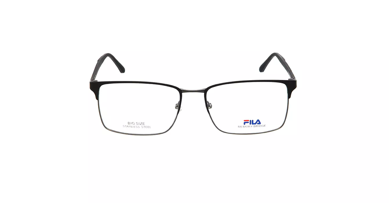 Fila VFI292 08H5 s57