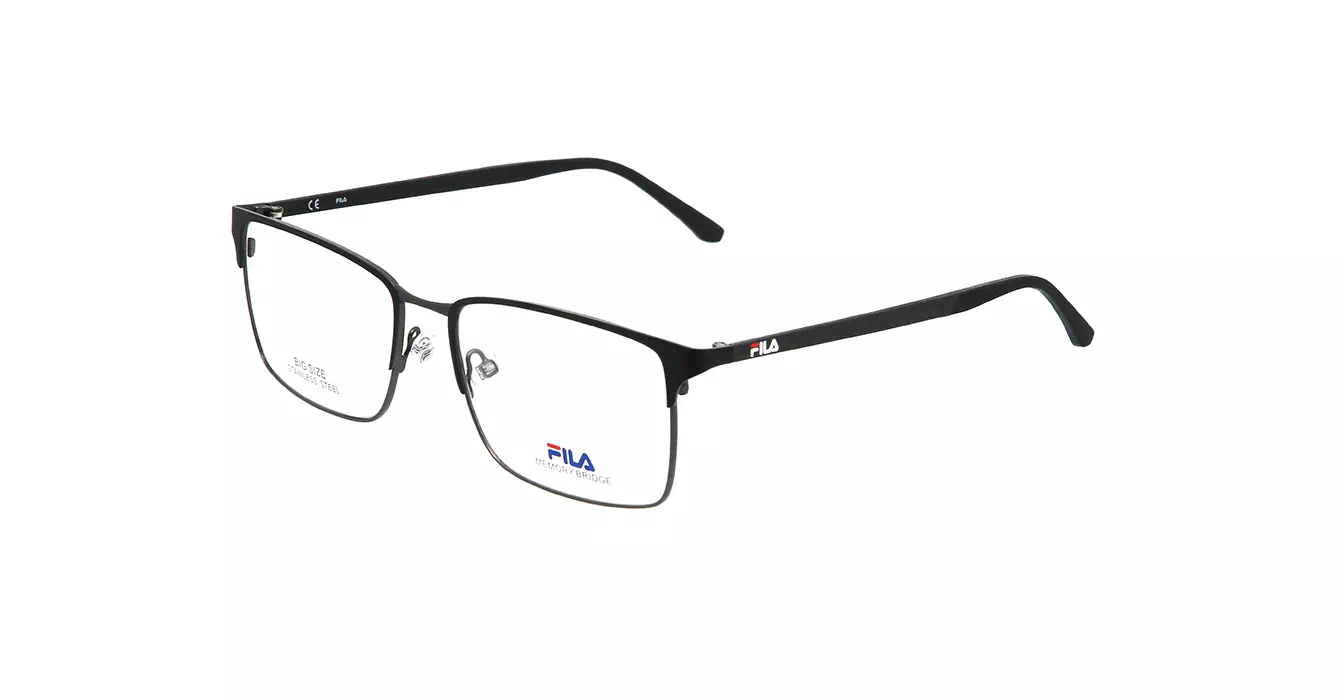 Fila VFI292 08H5 s57