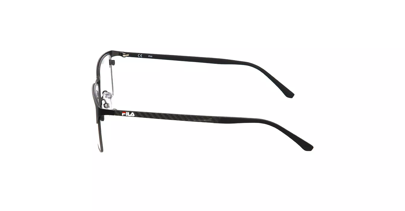 Fila VFI292 08H5 s57