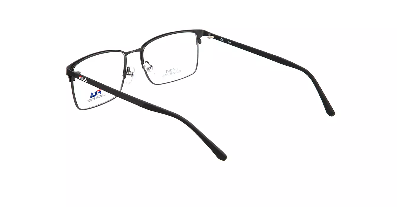 Fila VFI292 08H5 s57