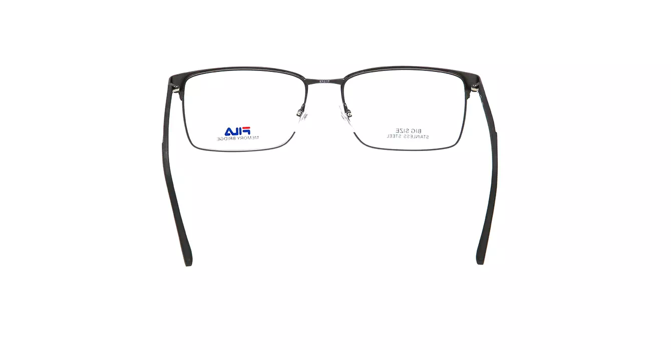 Fila VFI292 08H5 s57