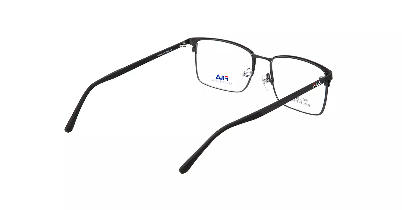 Fila VFI292 08H5 s57