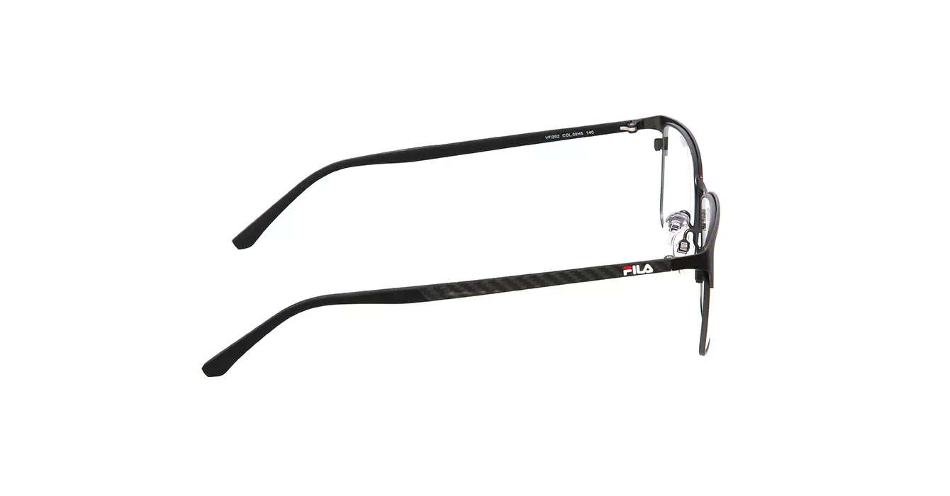 Fila VFI292 08H5 s57