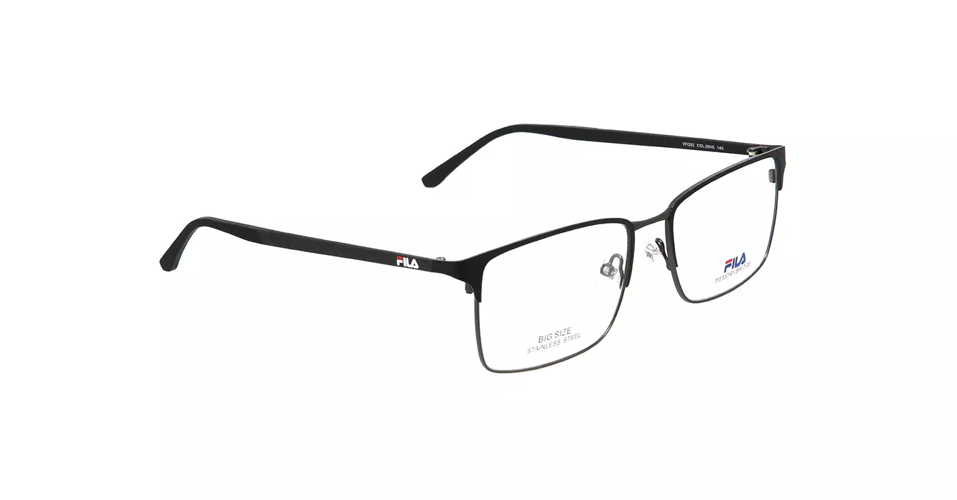 Fila VFI292 08H5 s57