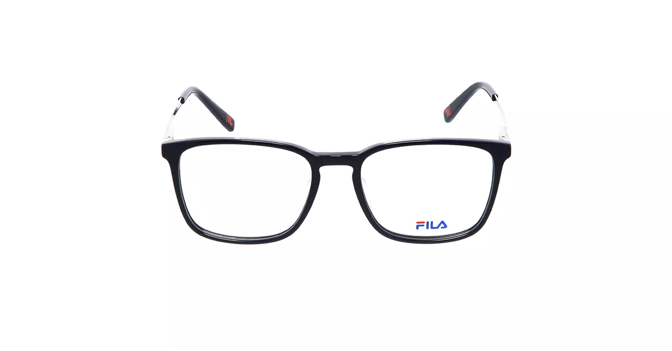 Fila VFI295 0991 s53