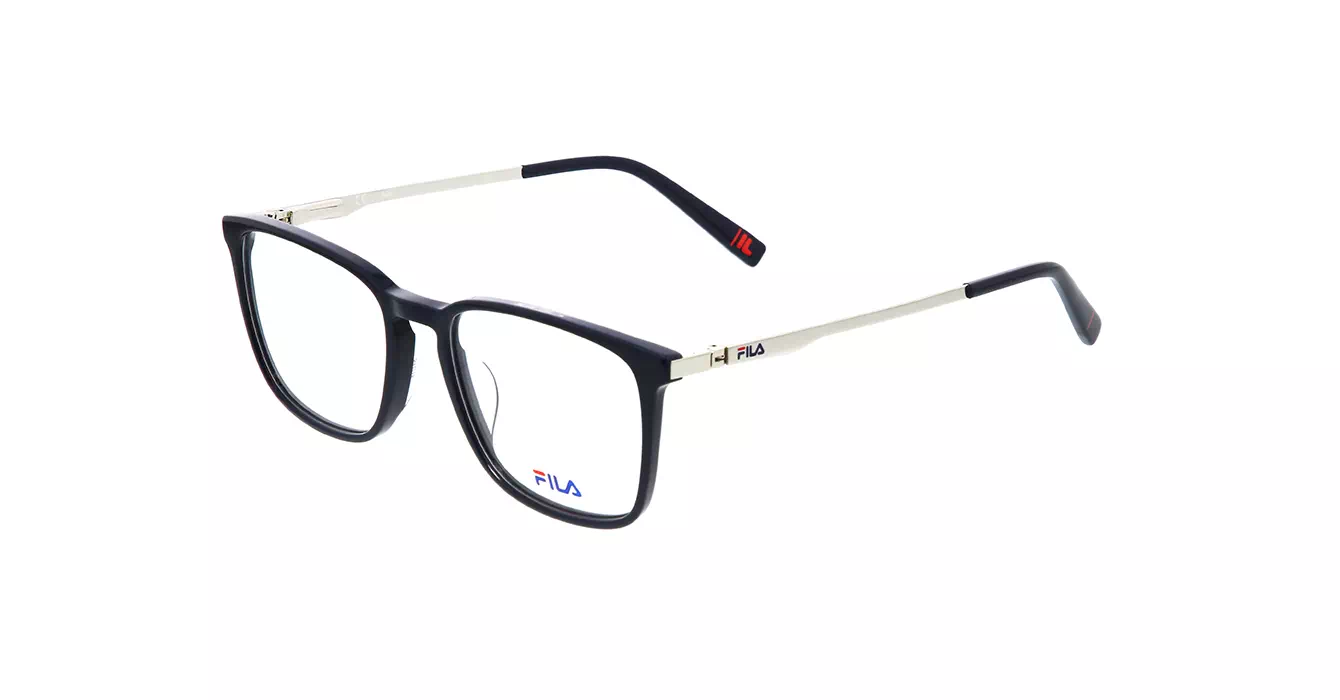 Fila VFI295 0991 s53