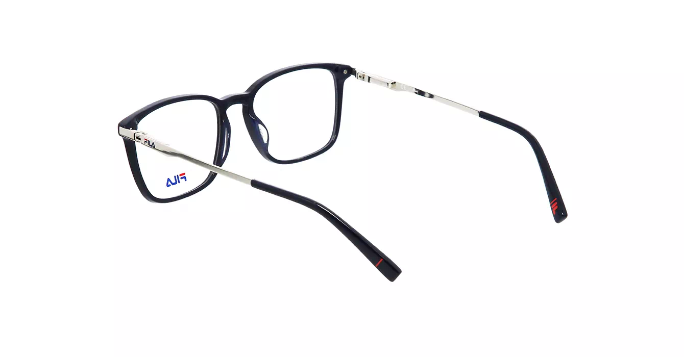 Fila VFI295 0991 s53