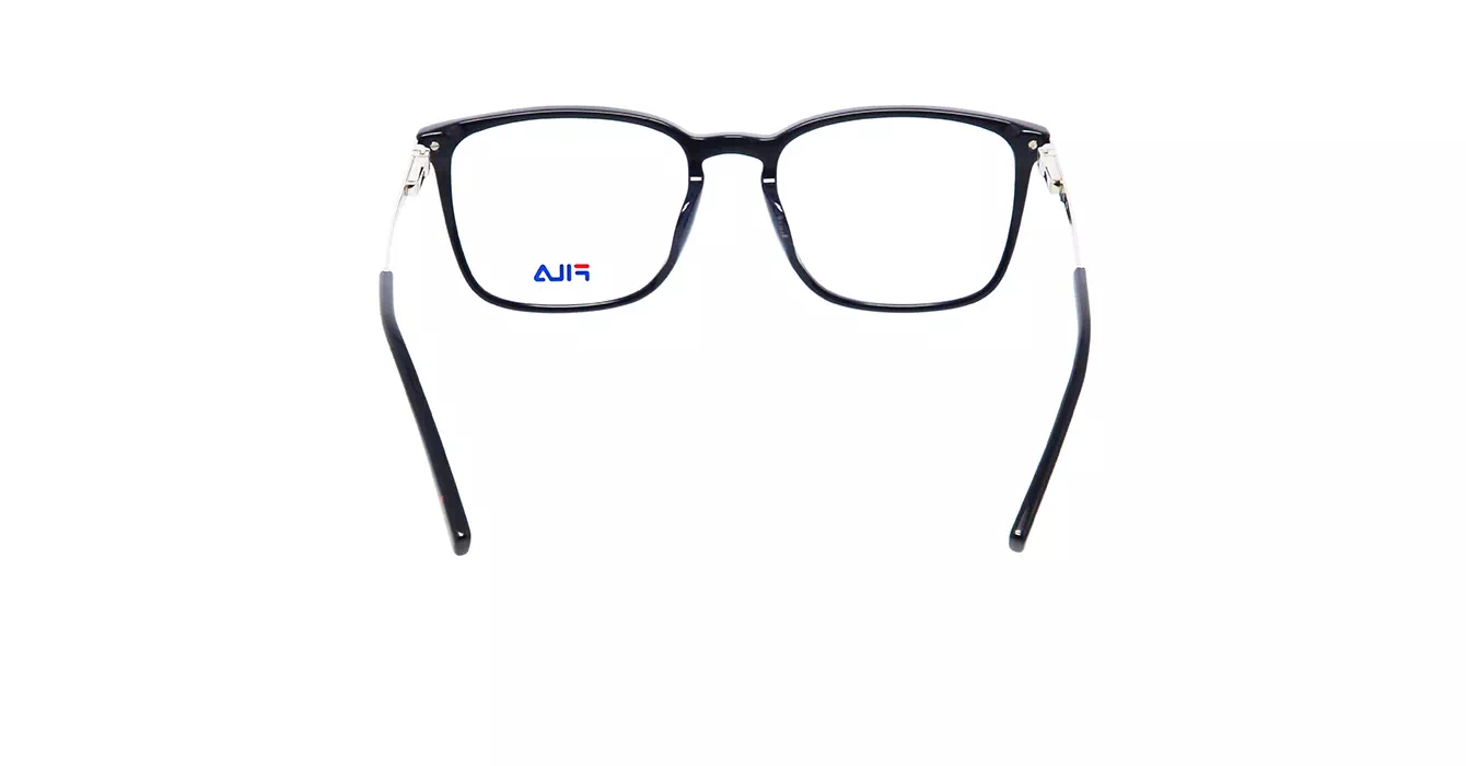 Fila VFI295 0991 s53