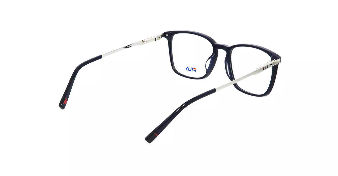Fila VFI295 0991 s53