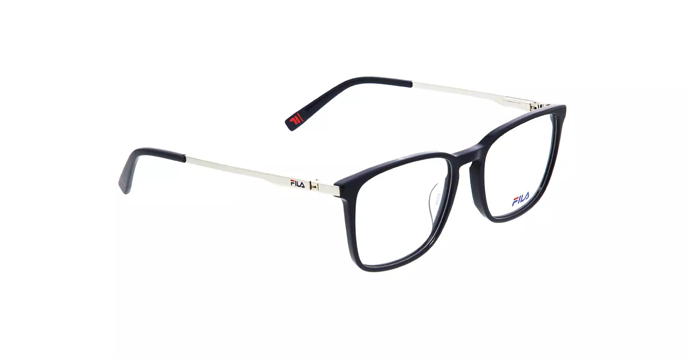 Fila VFI295 0991 s53