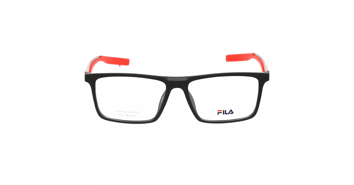 Fila VFI298 0R43 s55
