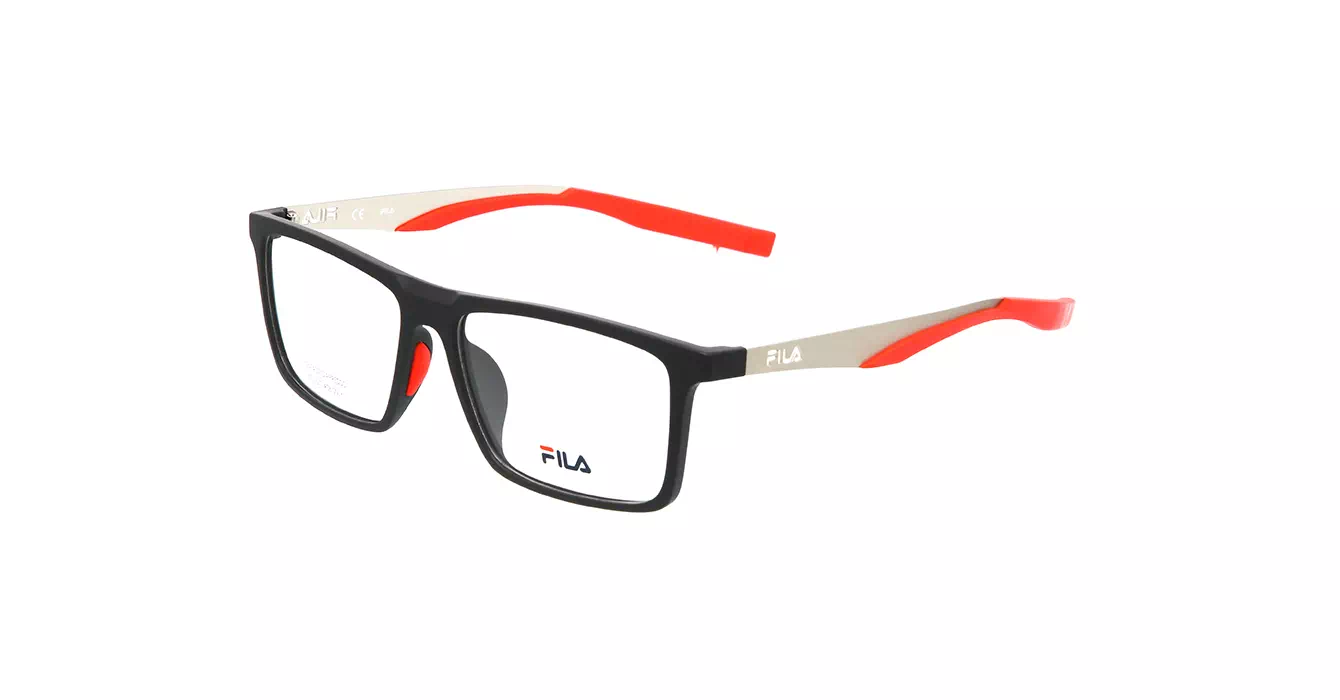Fila VFI298 0R43 s55