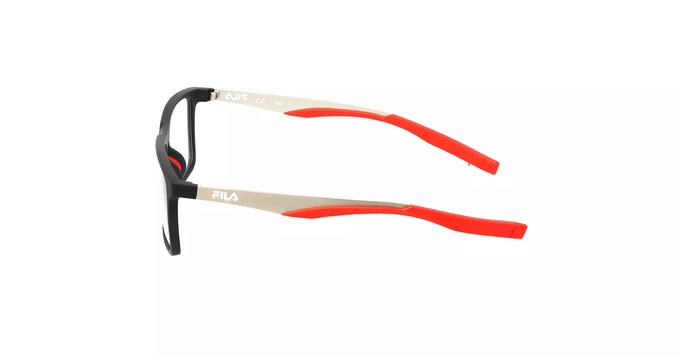 Fila VFI298 0R43 s55