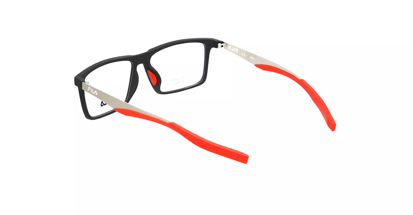 Fila VFI298 0R43 s55