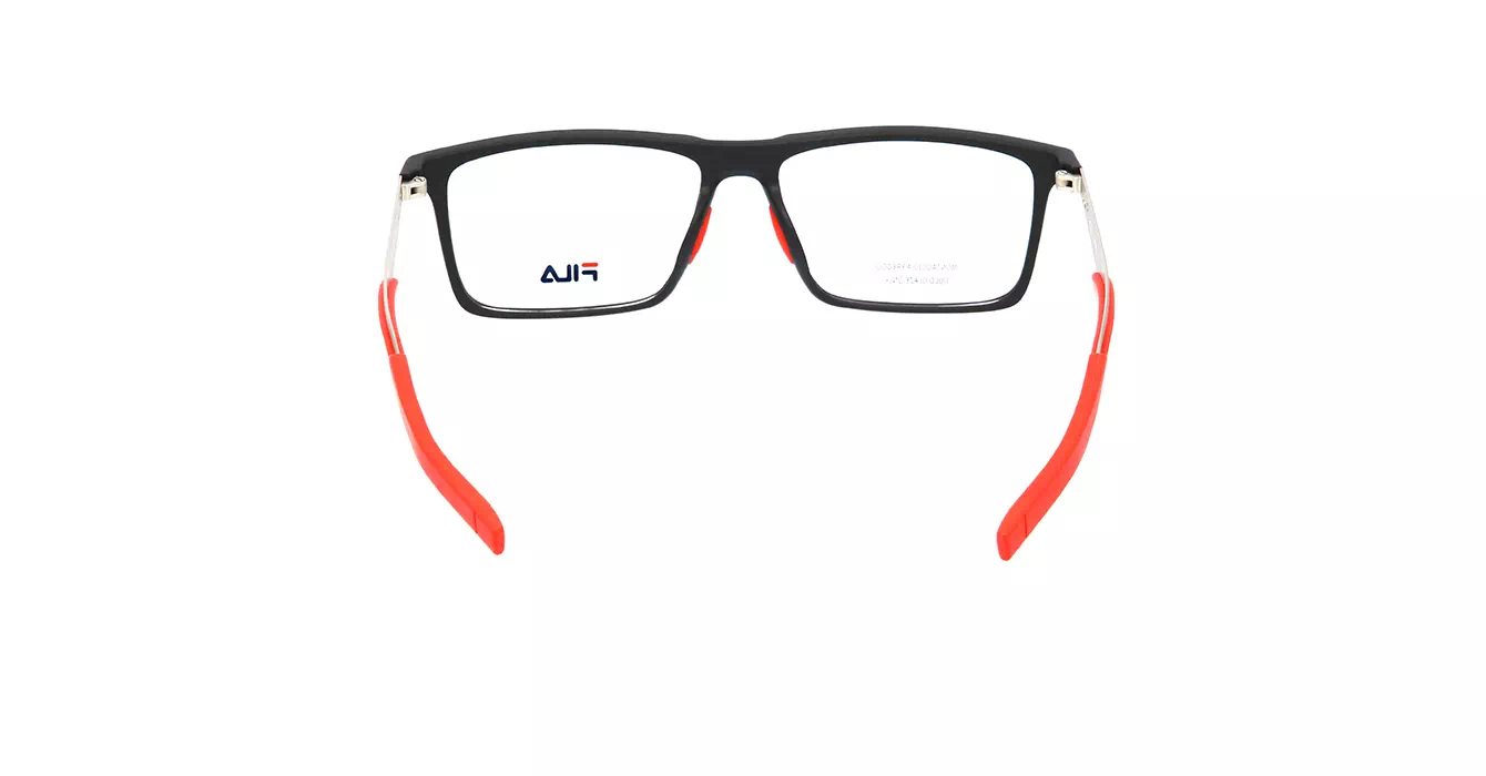 Fila VFI298 0R43 s55