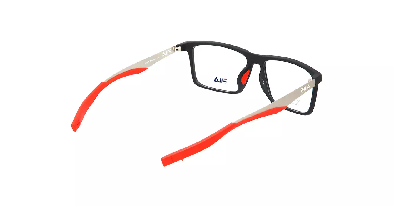 Fila VFI298 0R43 s55