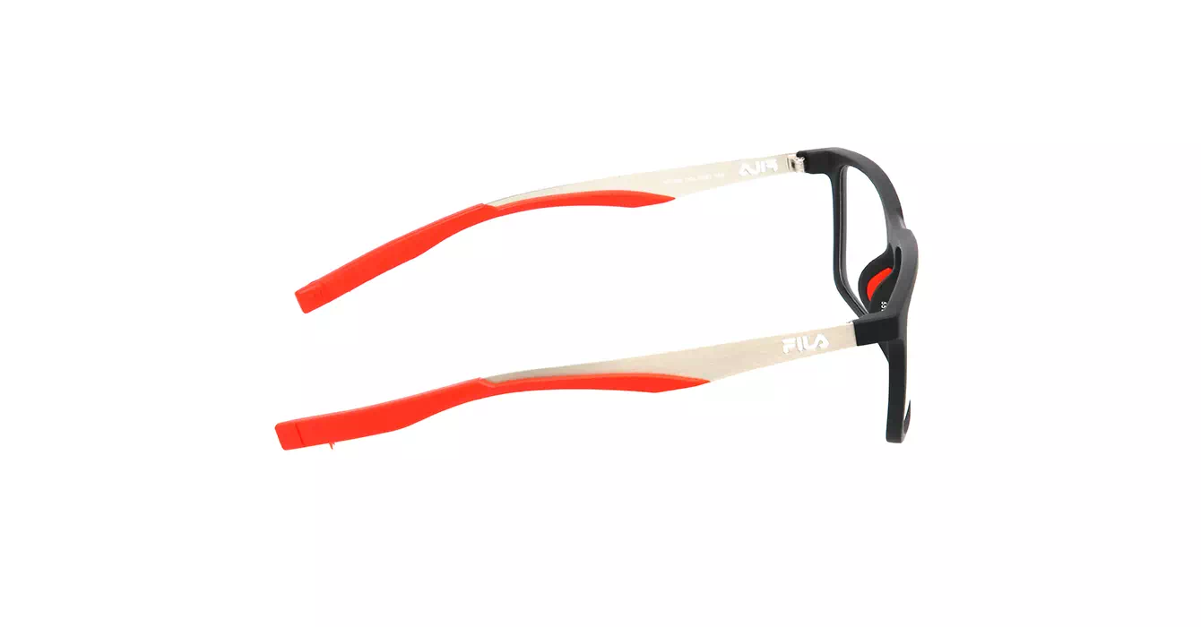 Fila VFI298 0R43 s55