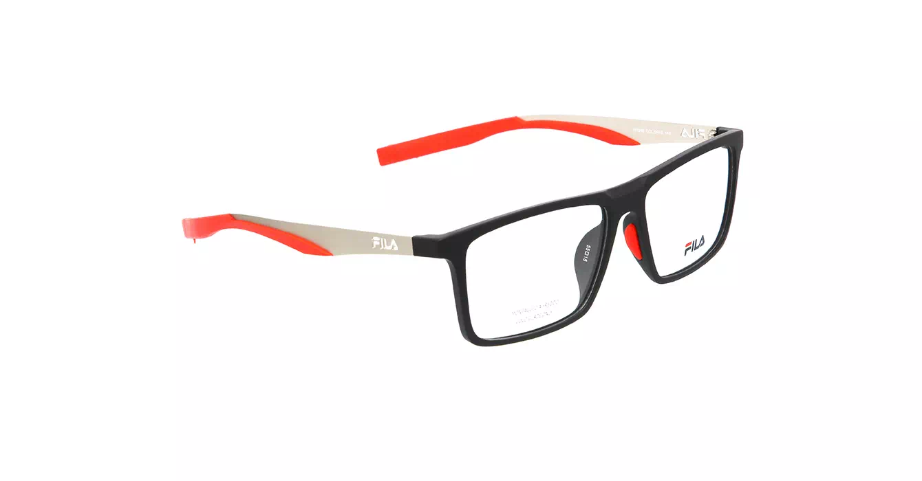 Fila VFI298 0R43 s55