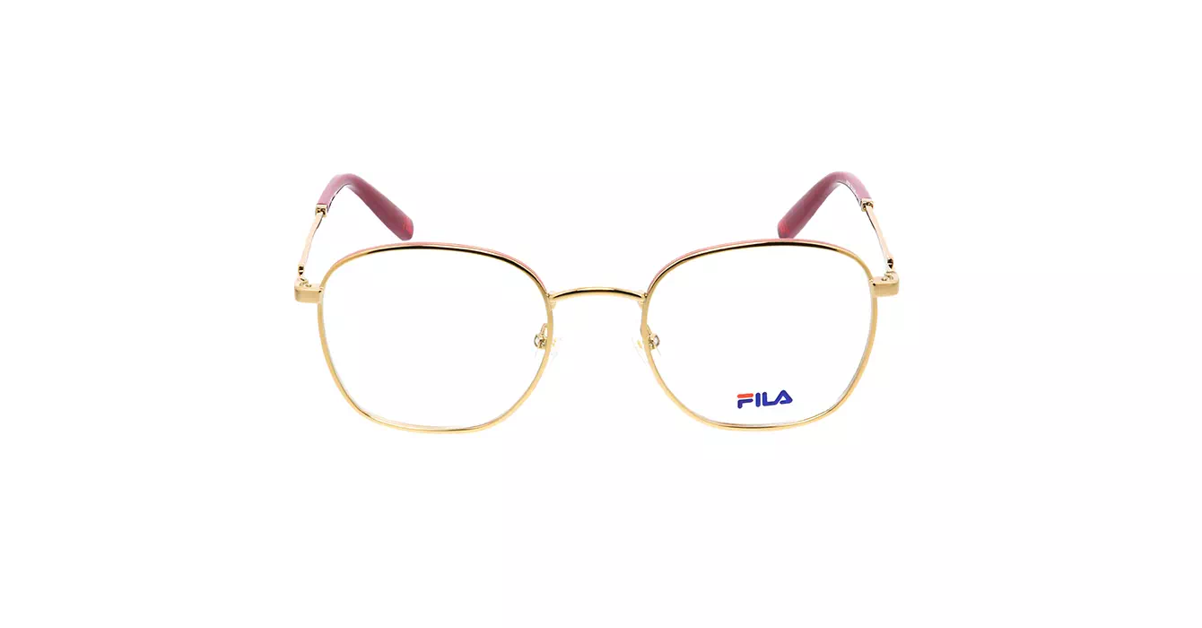 Fila VFI309 0A93 s51