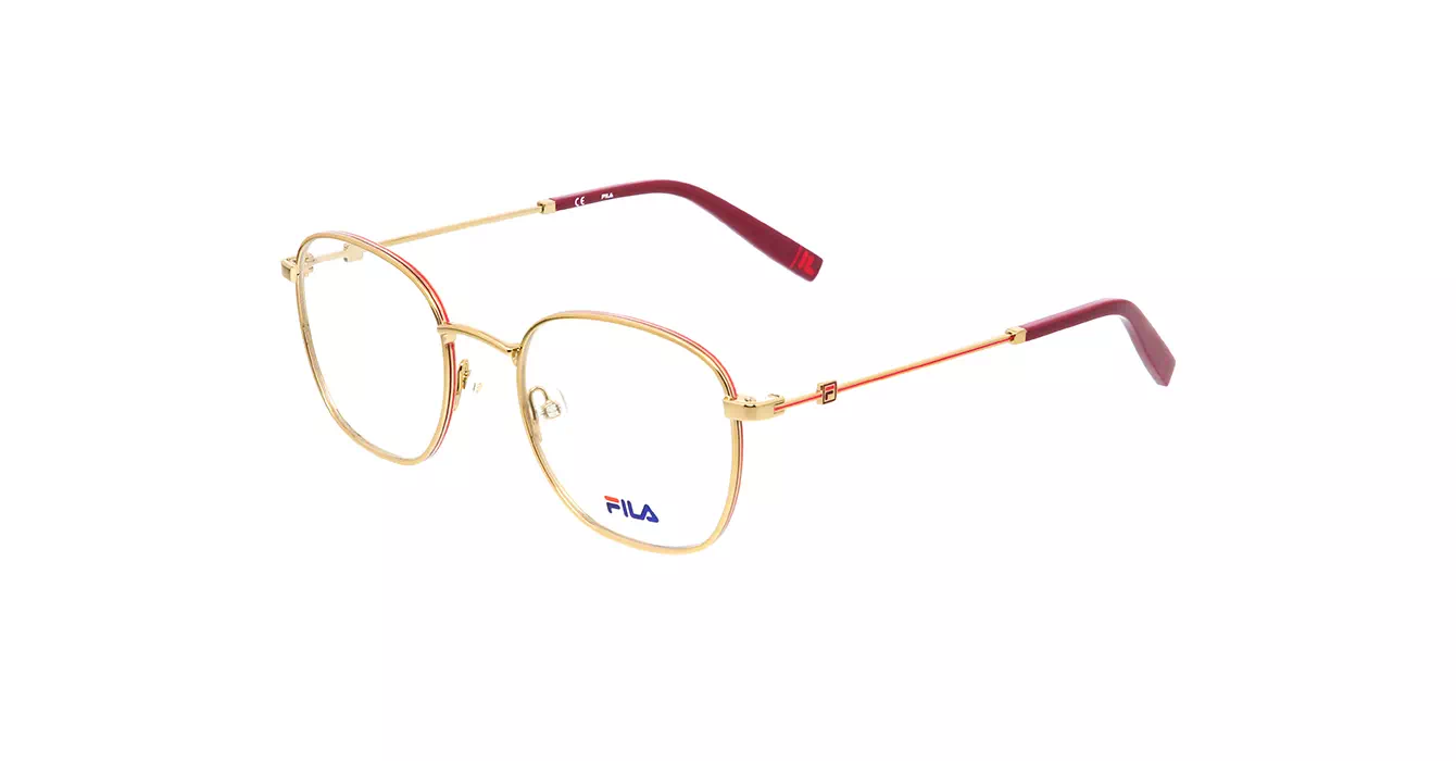 Fila VFI309 0A93 s51