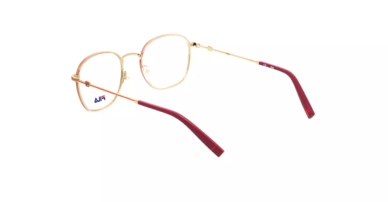 Fila VFI309 0A93 s51