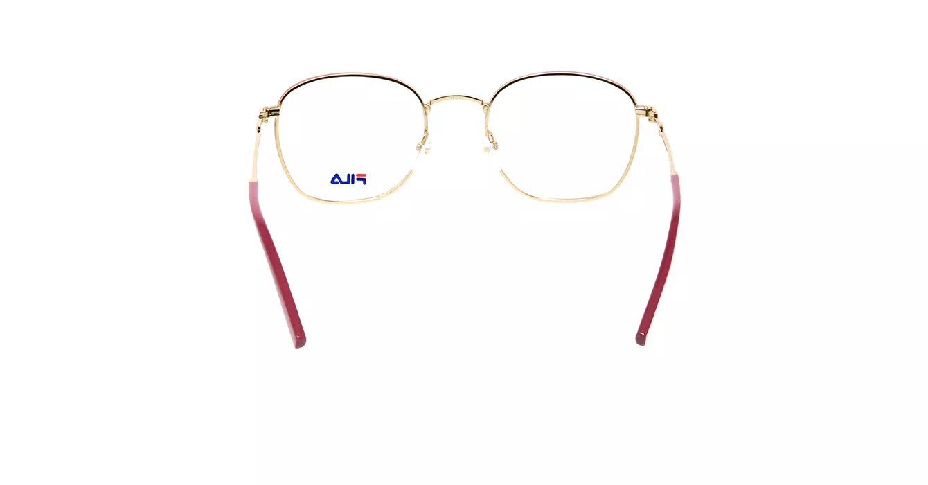 Fila VFI309 0A93 s51