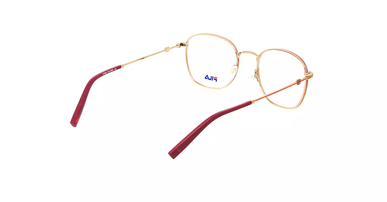 Fila VFI309 0A93 s51