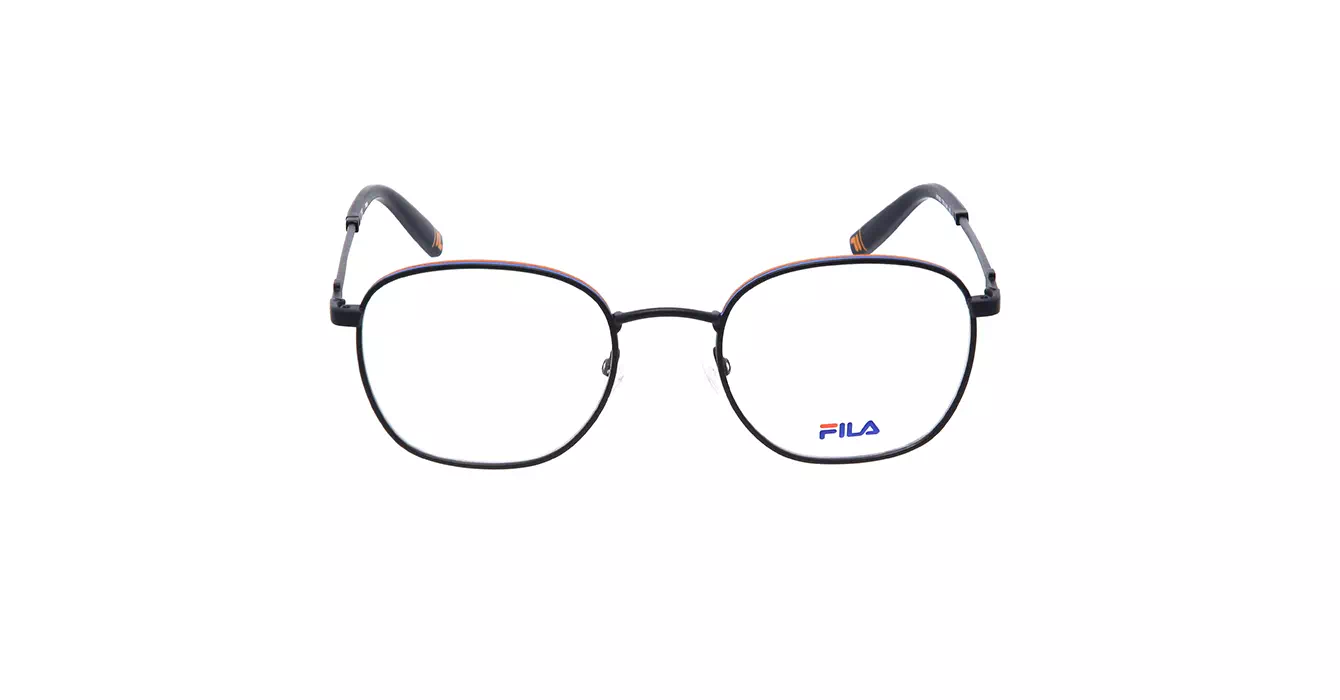 Fila VFI309 0L06 s51