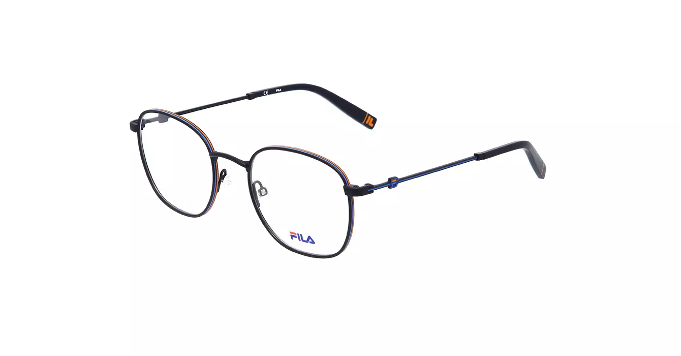 Fila VFI309 0L06 s51