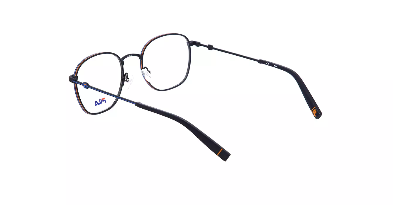 Fila VFI309 0L06 s51