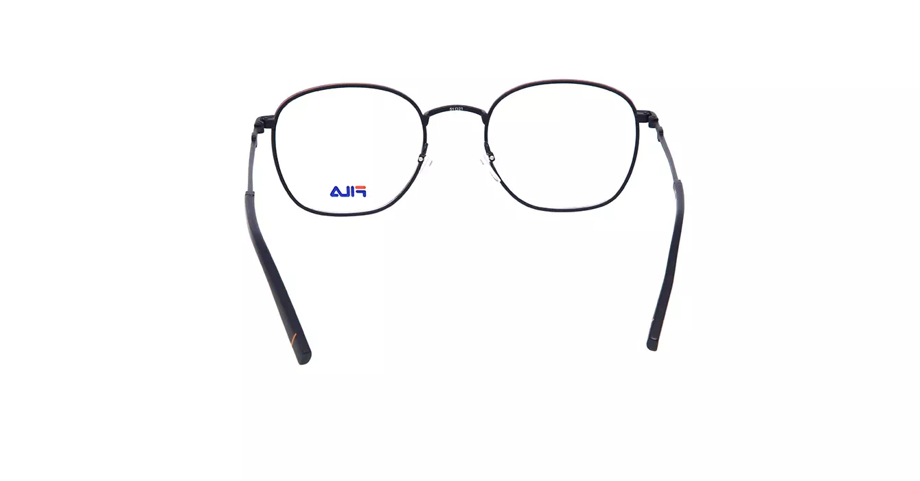 Fila VFI309 0L06 s51