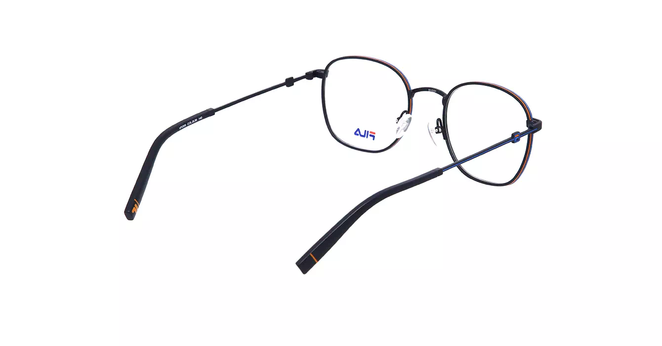 Fila VFI309 0L06 s51