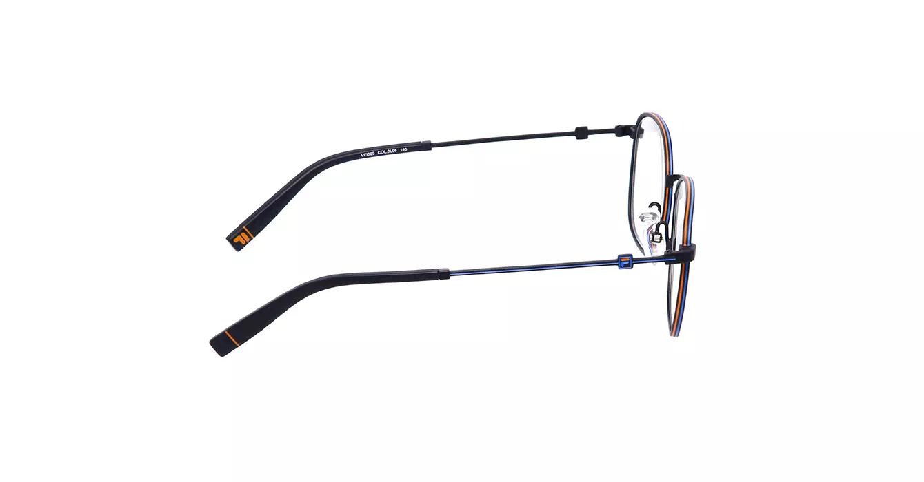 Fila VFI309 0L06 s51