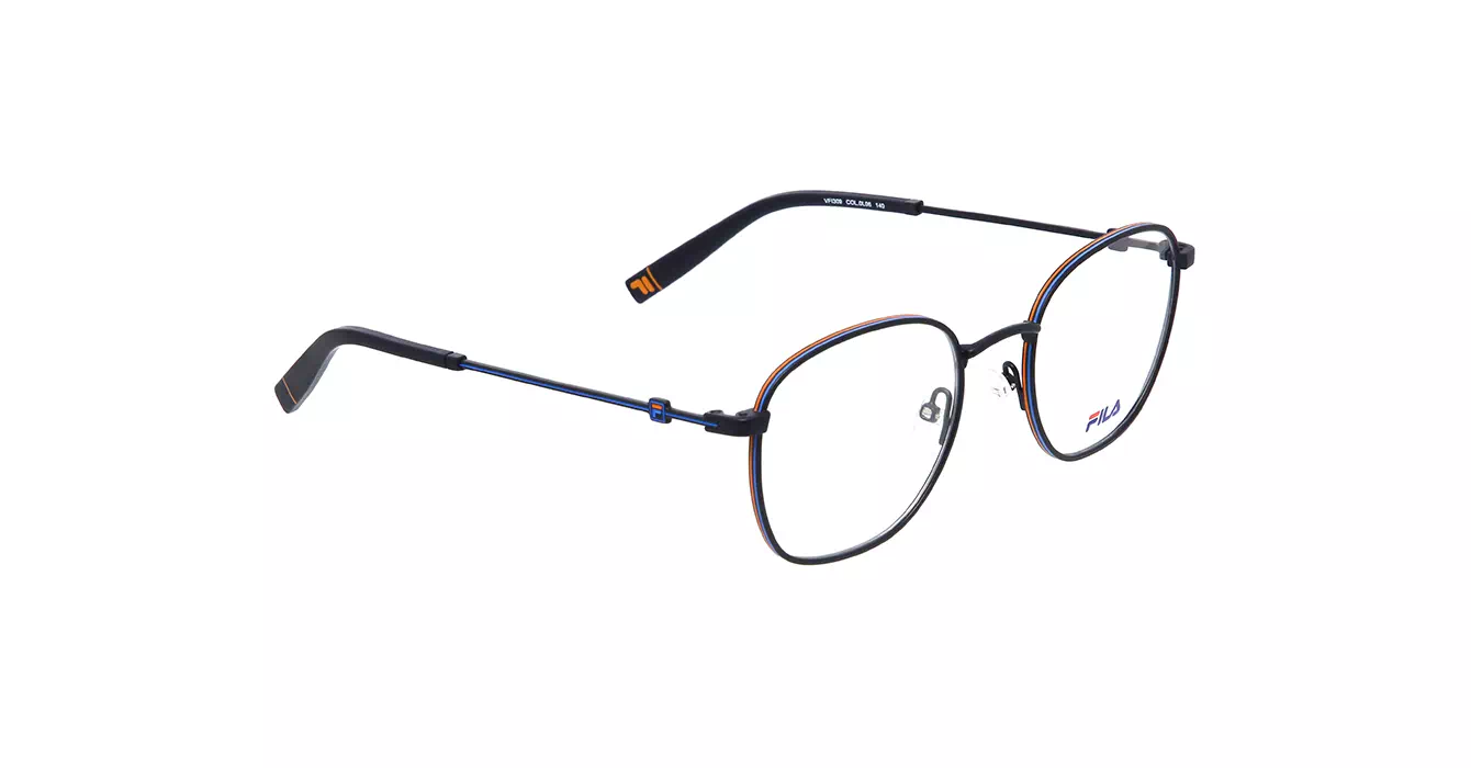 Fila VFI309 0L06 s51