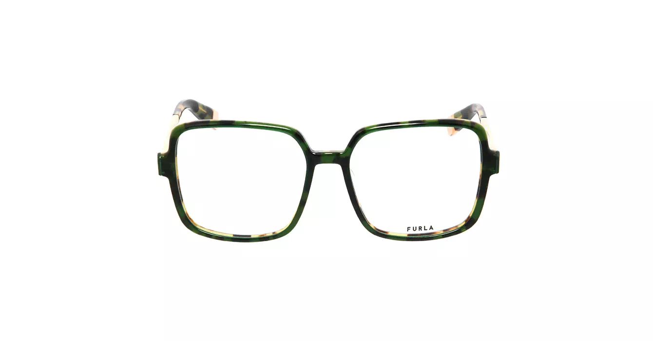 Furla VFU632 0XAT s55