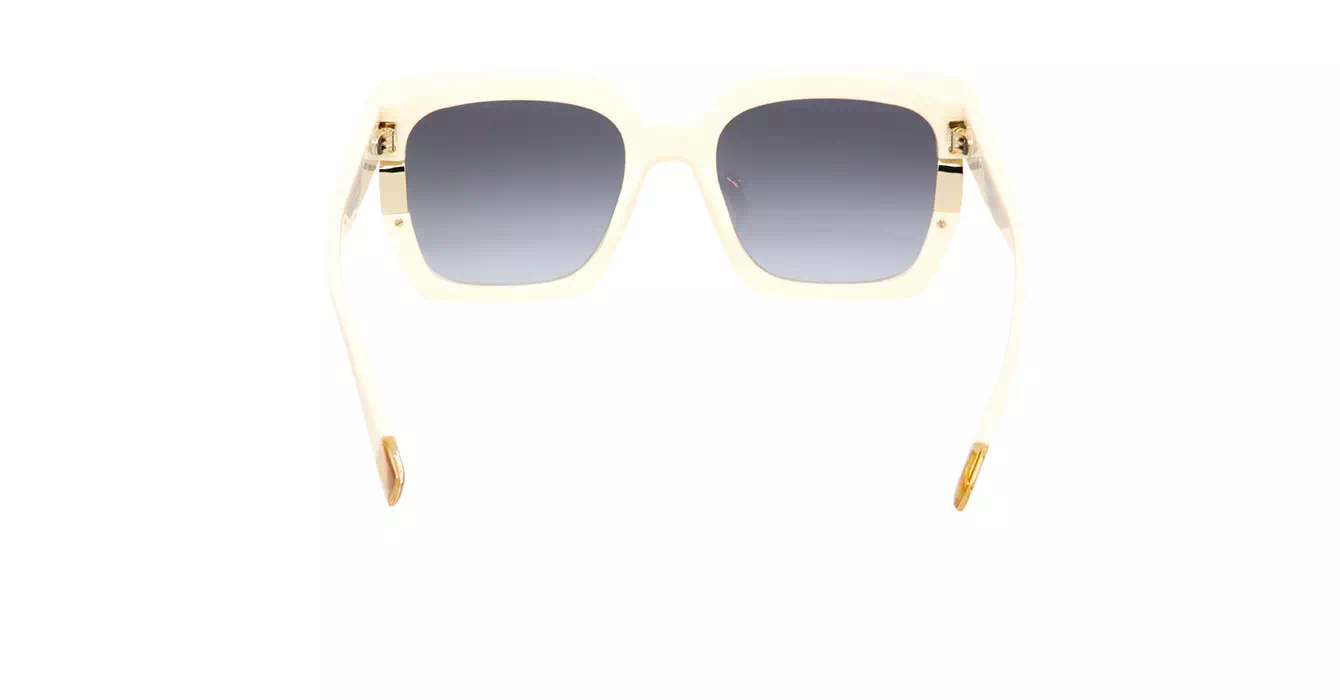 Furla SFU624 09FF s54