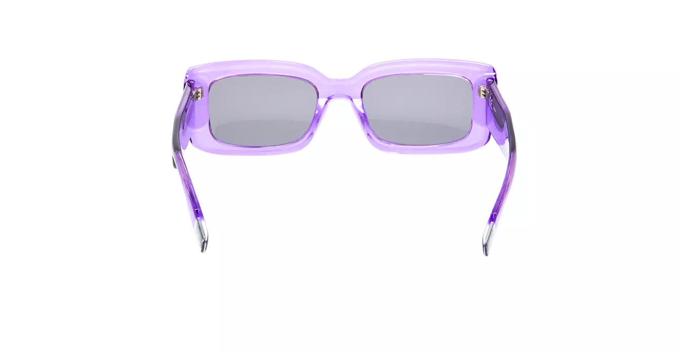Furla SFU630V 0C52 s53